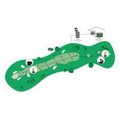 Декодер FD-202 2