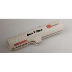 Инструмент для зачистки...