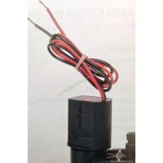 Соленоид 9В для серии DV /...