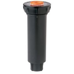 Выдвижной распылитель...