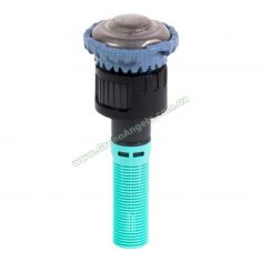 Вращающаяся регулируемая...