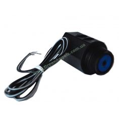 Соленоид 24B для серии DV -... 2