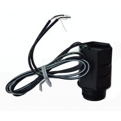 Электромагнитный клапан... 2