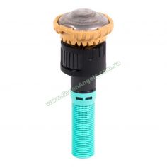 Вращающаяся регулируемая...