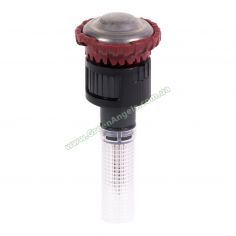 Вращающаяся регулируемая...