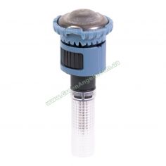 Вращающаяся регулируемая...