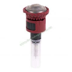 Вращающаяся регулируемая...