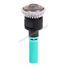 Вращающаяся регулируемая...