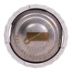 Вращающаяся регулируемая... 2