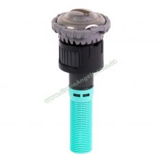 Вращающаяся регулируемая...