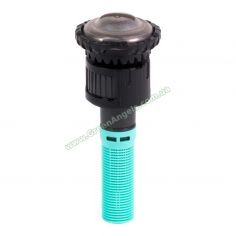 Вращающаяся регулируемая...