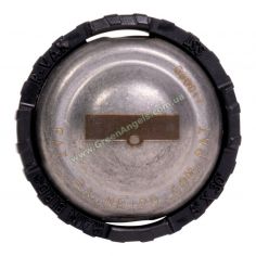 Вращающаяся регулируемая... 2