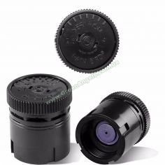 Форсунка-баблер с... 2