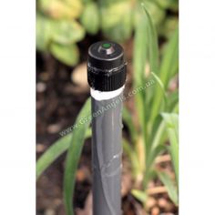 Форсунка-баблер с...