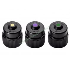 Форсунка-баблер с...