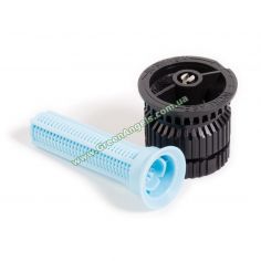 Форсунка для выдвижного...