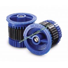 Форсунка для выдвижного...