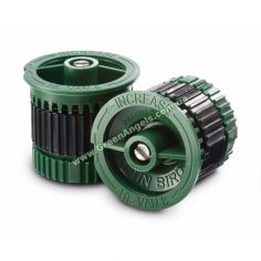 Форсунка для выдвижного...