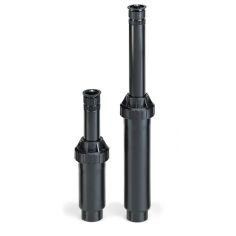 Выдвижной распылитель Uni...