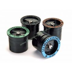 Форсунка для выдвижного... 2