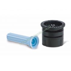 Форсунка для выдвижного...