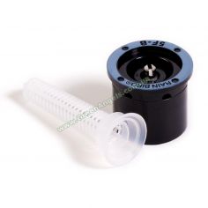 Форсунка MPR для выдвижного...