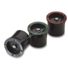 Форсунка MPR для выдвижного... 2