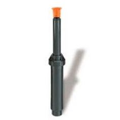 Выдвижной распылитель Uni...