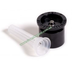 Форсунка MPR для выдвижного...