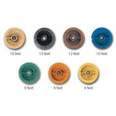 Форсунка для выдвижного... 2