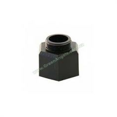 Адаптер для форсунок PA-8S