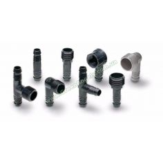 Фитинг угловой штуцер SBE-075 2